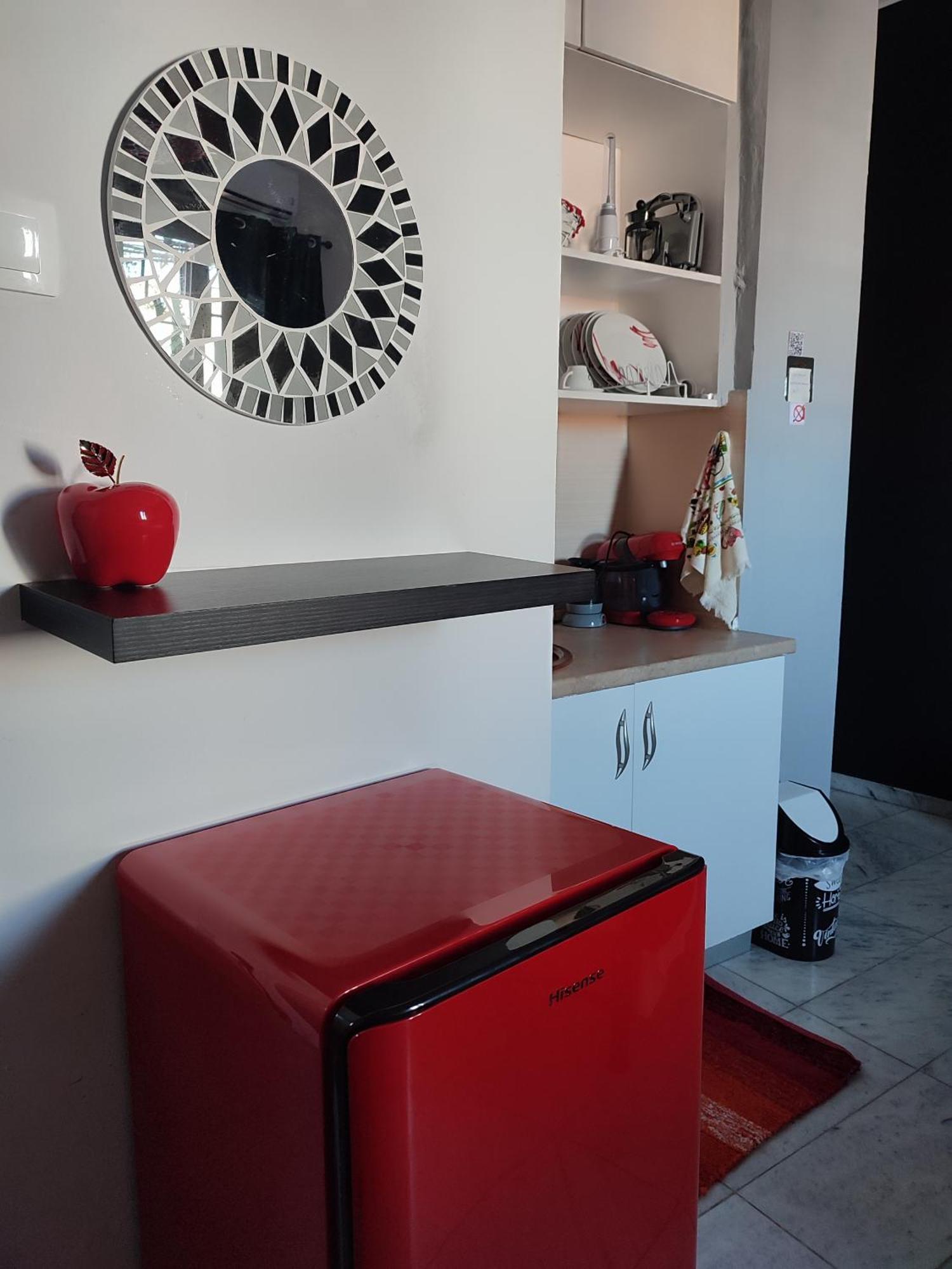 Ονειροπαγίδα Apartamento Veria  Exterior foto